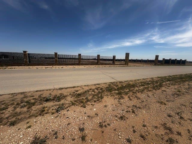 3.9 acres in Ector County - photo 6