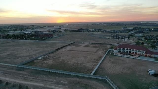 3.9 acres in Ector County gallery image 2