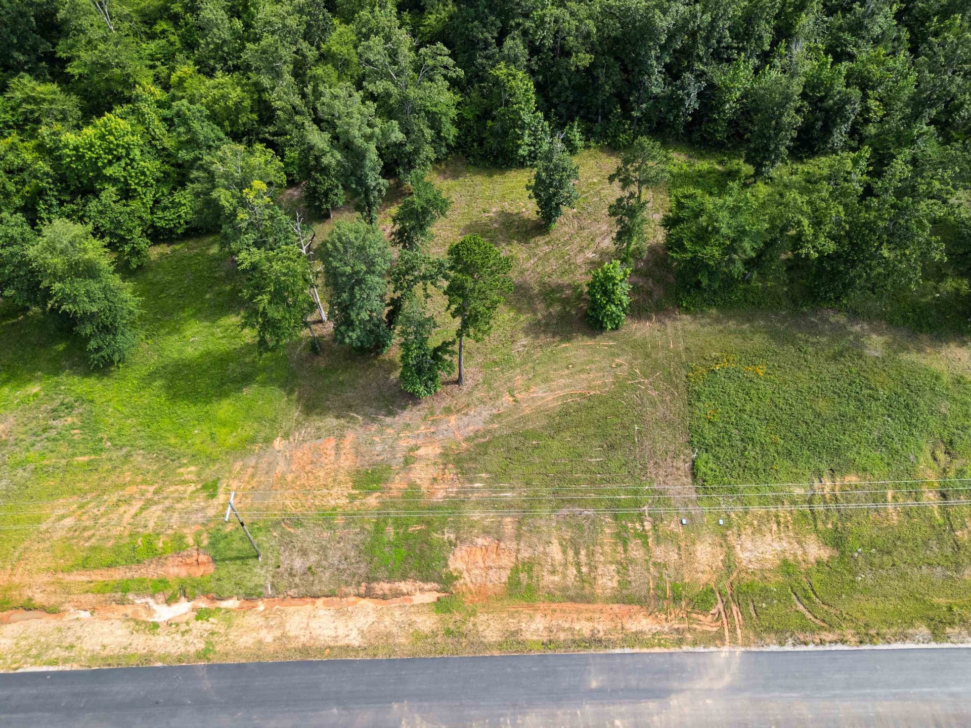 1.02 acres in Texas County - photo 19