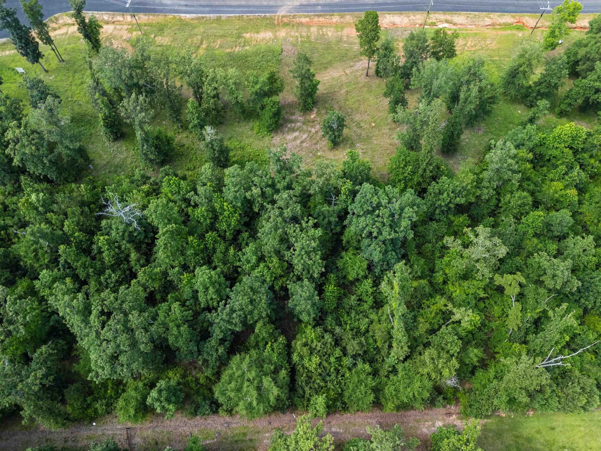 1.02 acres in Texas County - photo 16