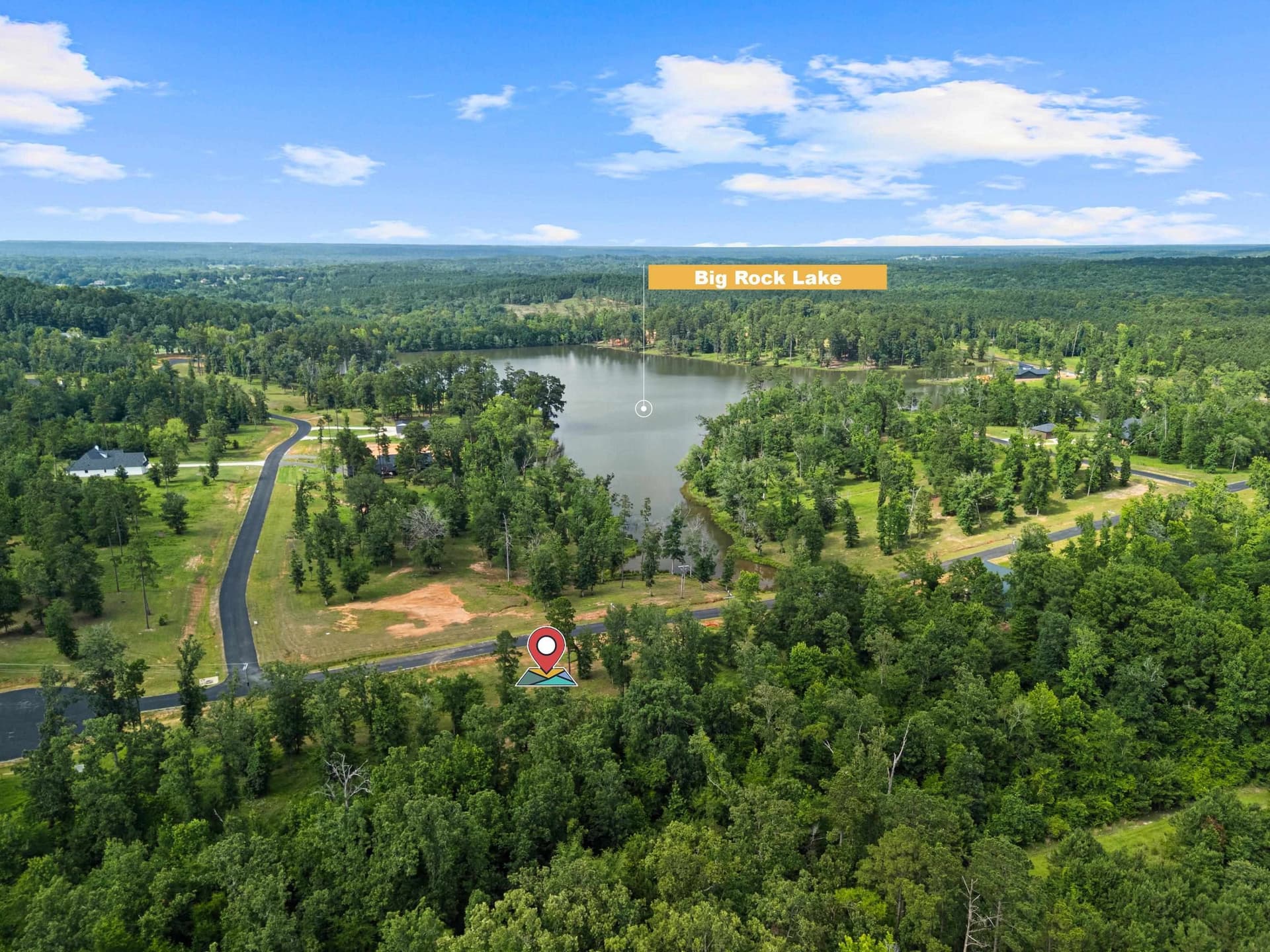1.02 acres in Texas County featured view