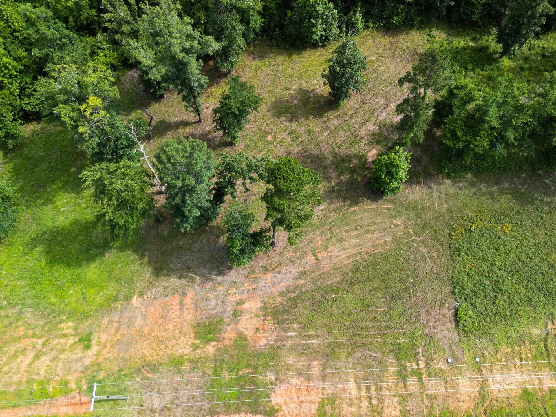 1.02 acres in Texas County - photo 18
