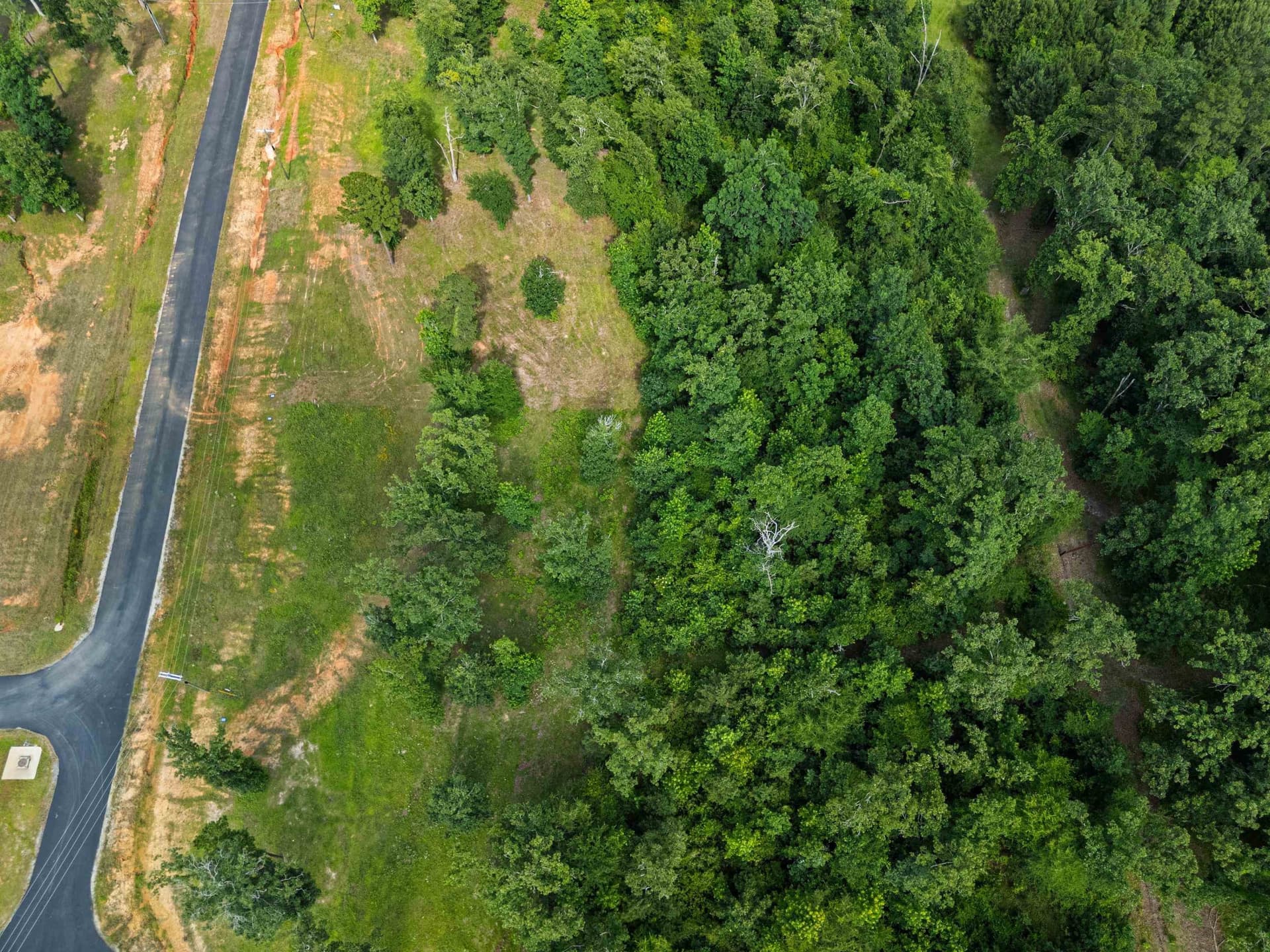 1.02 acres in Texas County - photo 17
