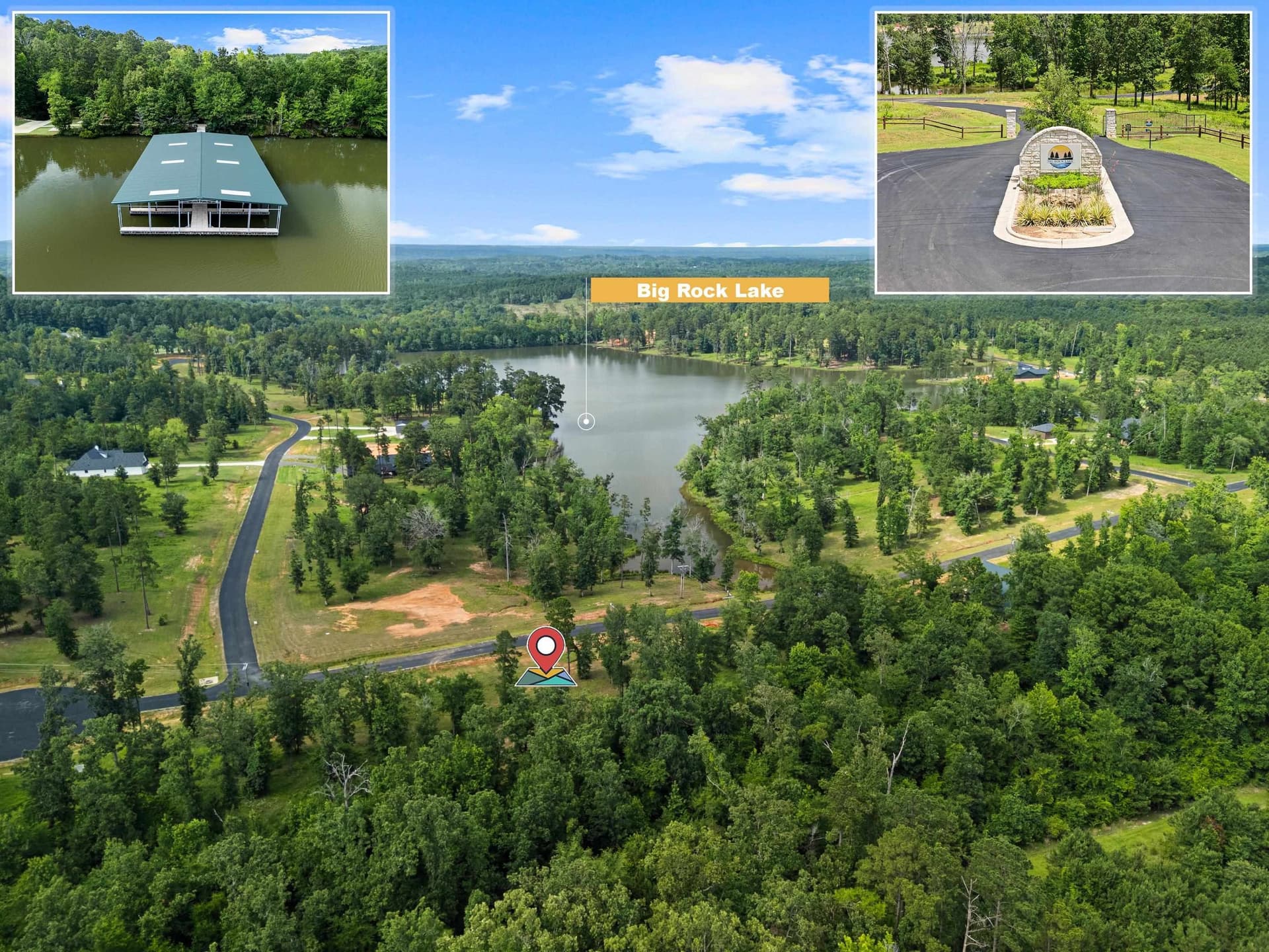 1.02 acres in Texas County gallery image 2