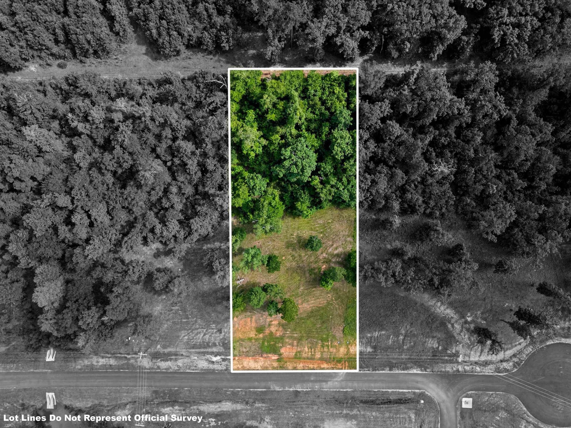 1.02 acres in Texas County gallery image 4