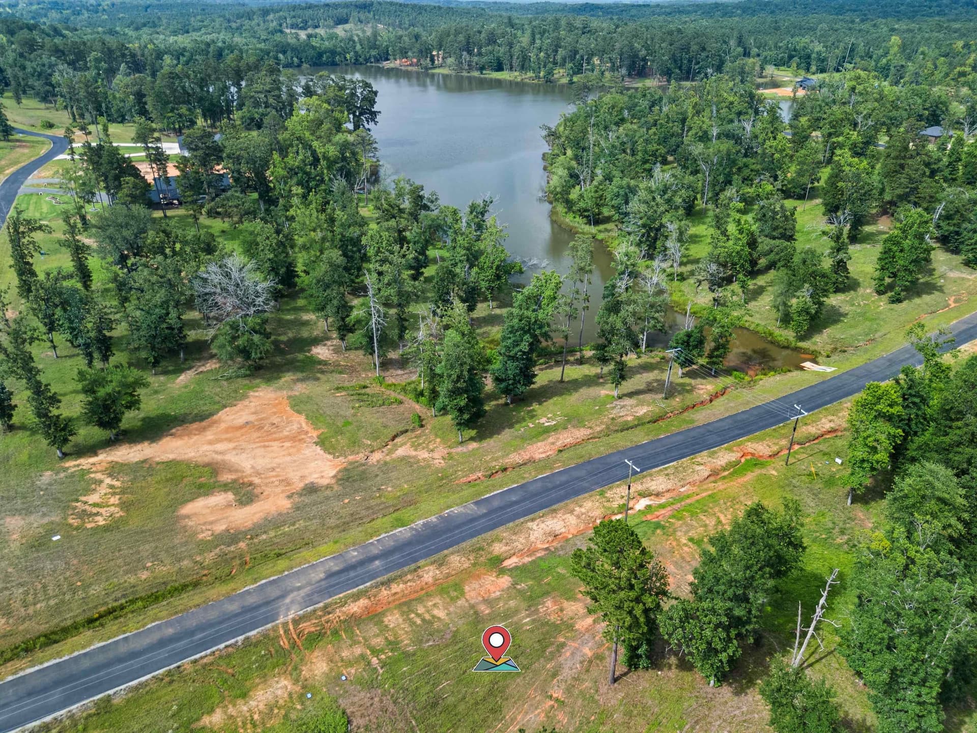1.02 acres in Texas County - photo 8