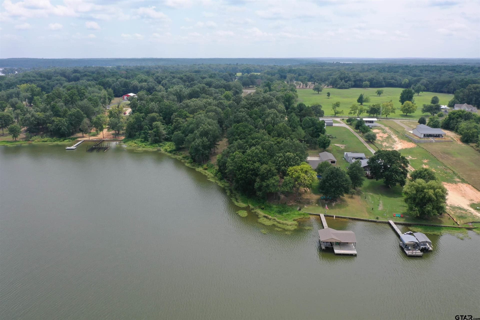 2.53 acres in Franklin County - photo 2