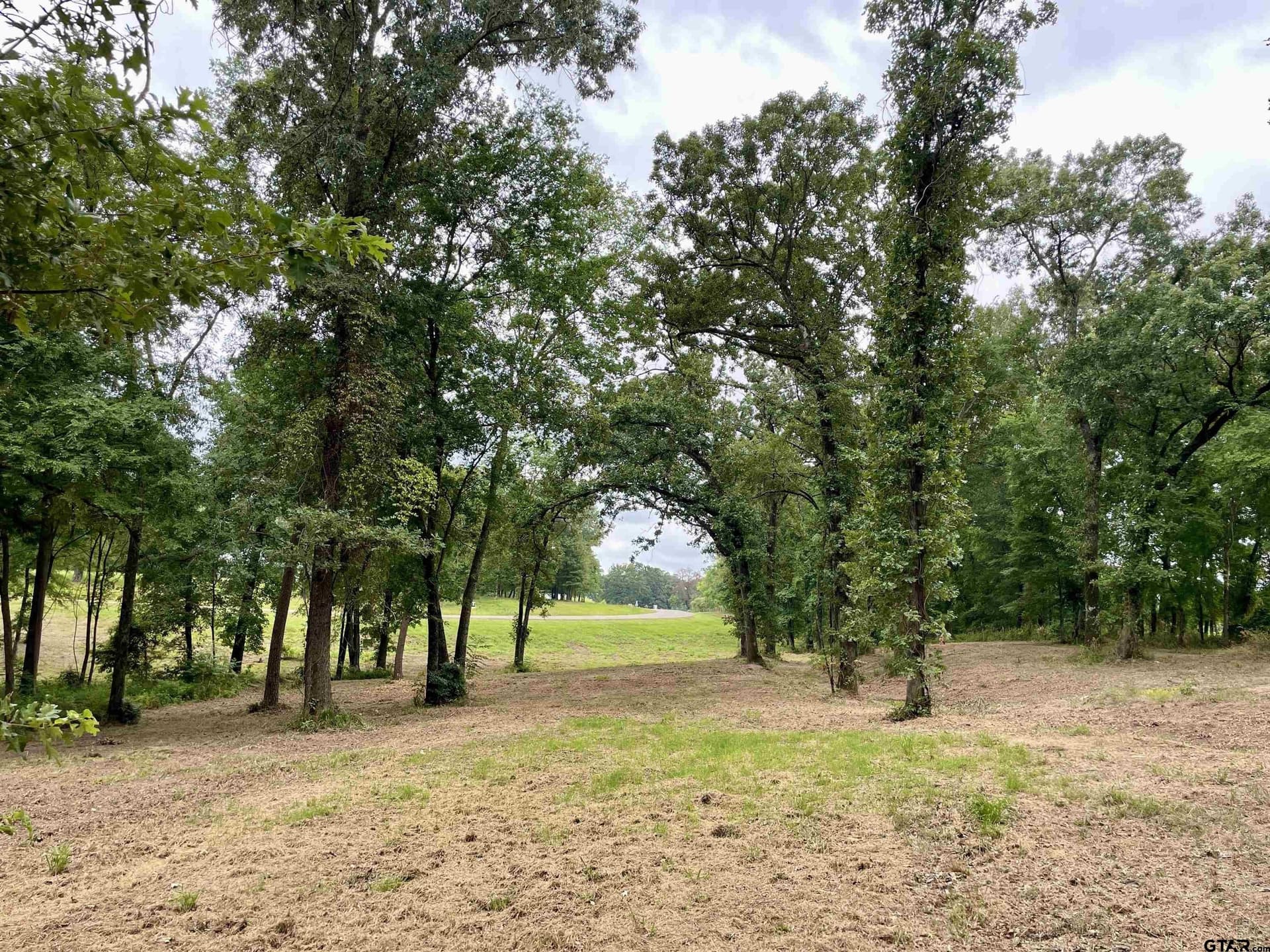 2.53 acres in Franklin County - photo 12