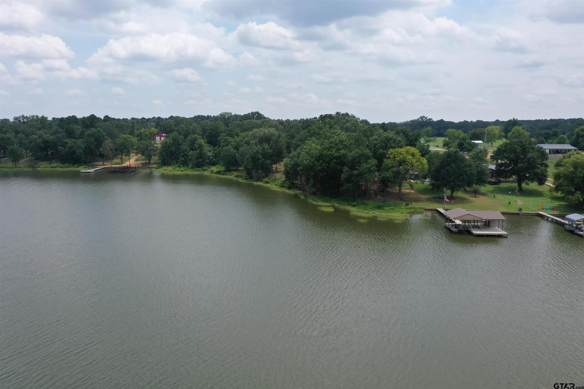 2.53 acres in Franklin County - photo 16
