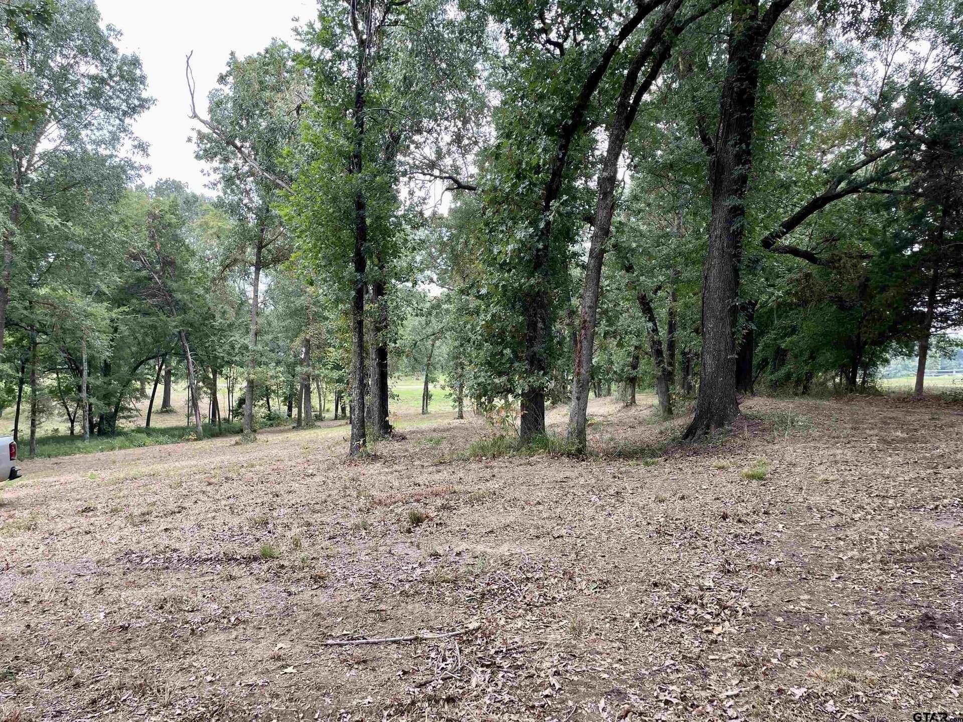 2.53 acres in Franklin County - photo 9