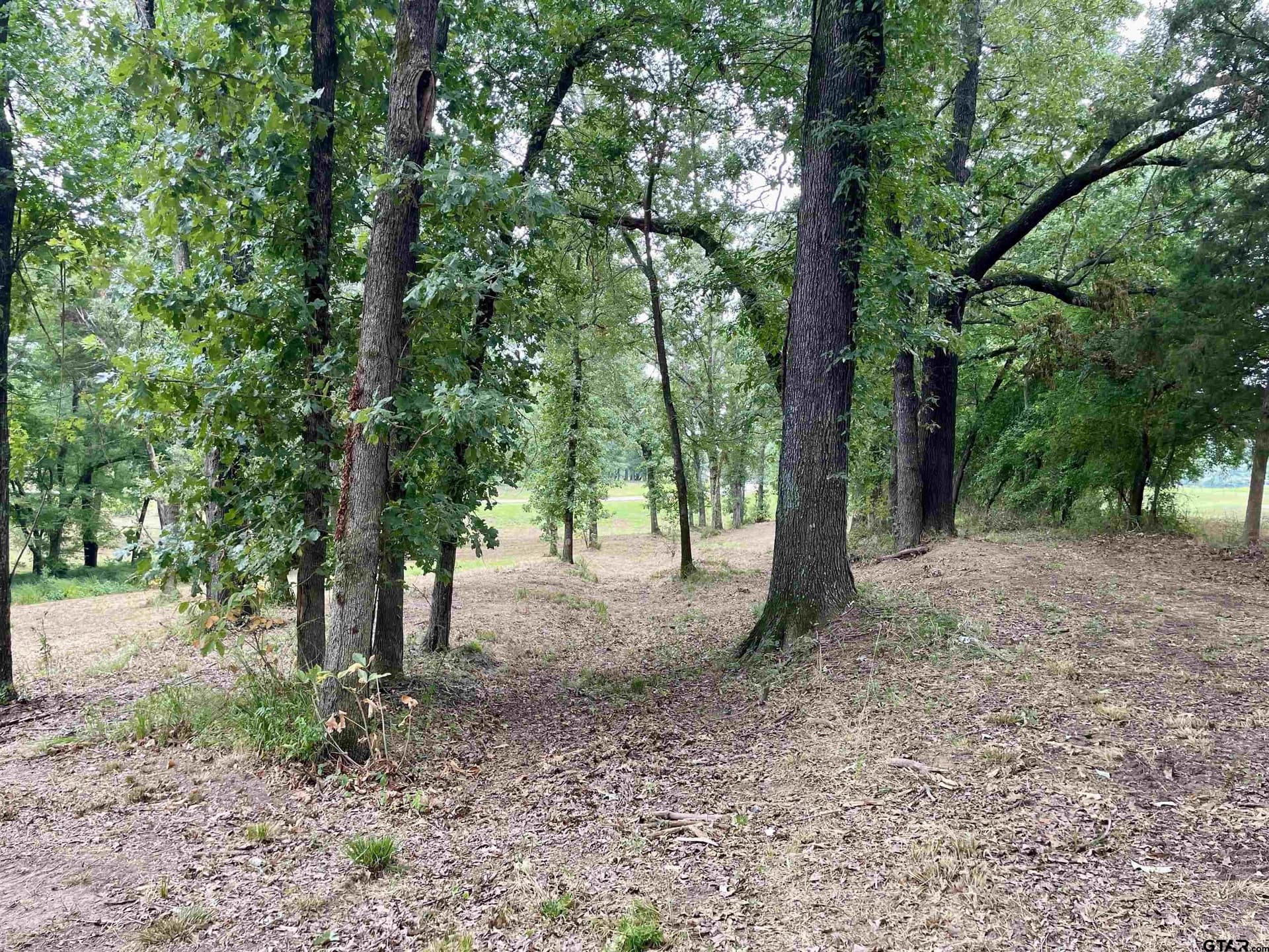 2.53 acres in Franklin County - photo 10