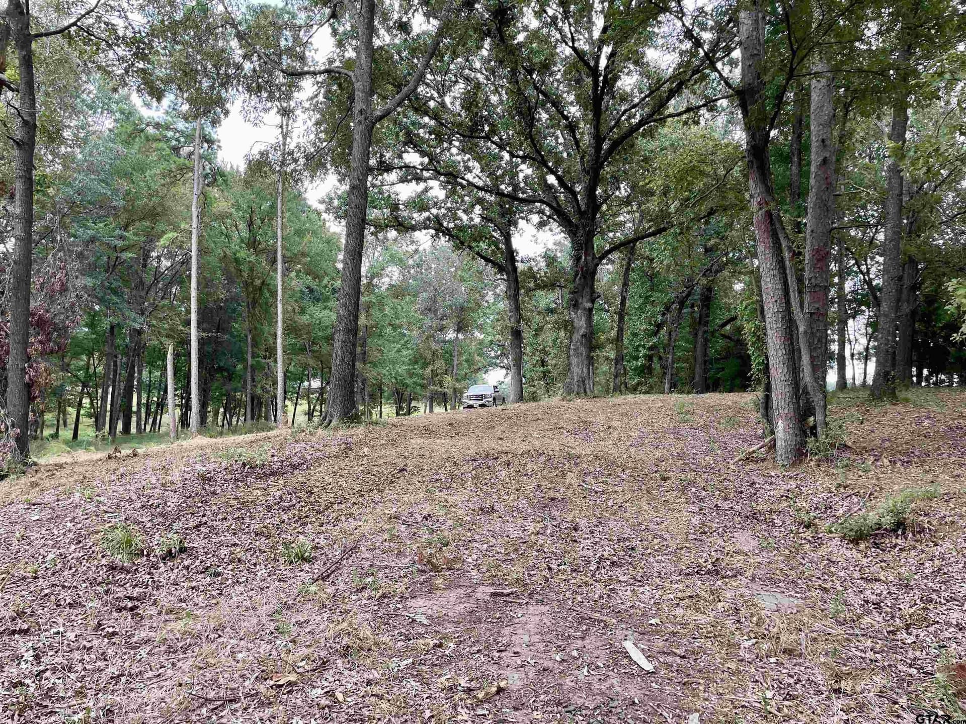 2.53 acres in Franklin County - photo 8