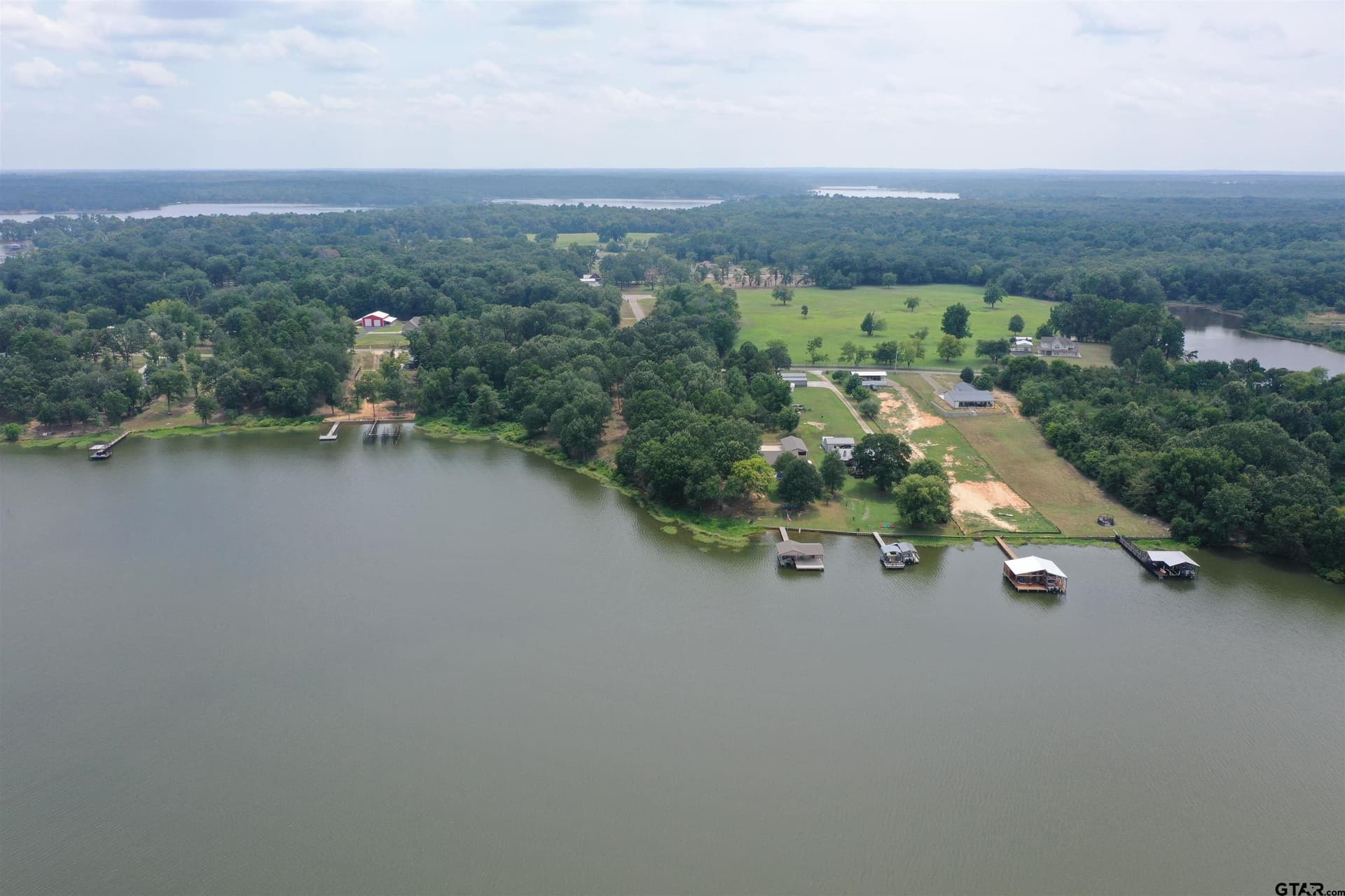 2.53 acres in Franklin County - photo 17