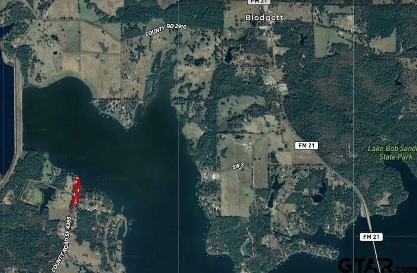 2.53 acres in Franklin County - photo 14