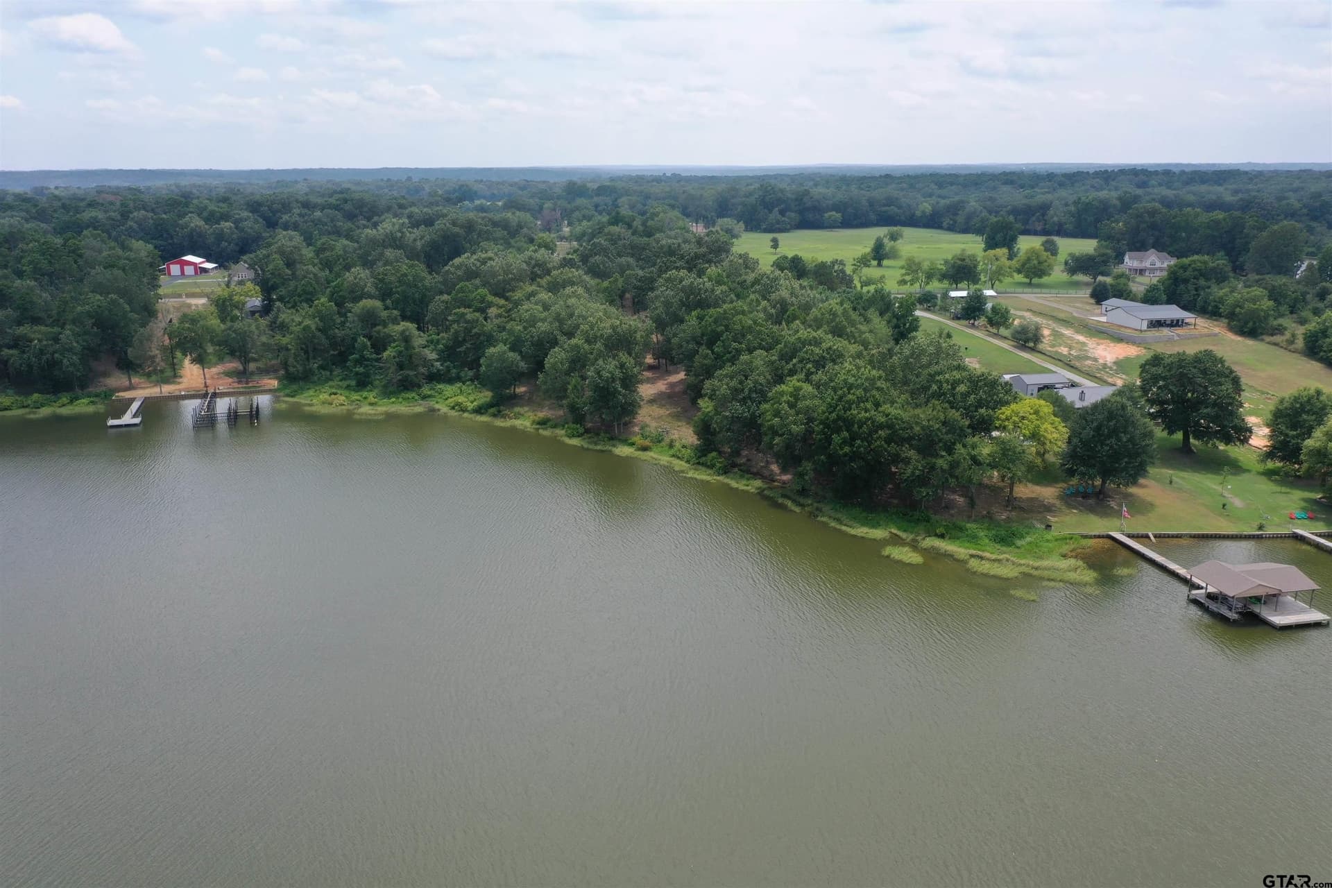 2.53 acres in Franklin County - photo 15