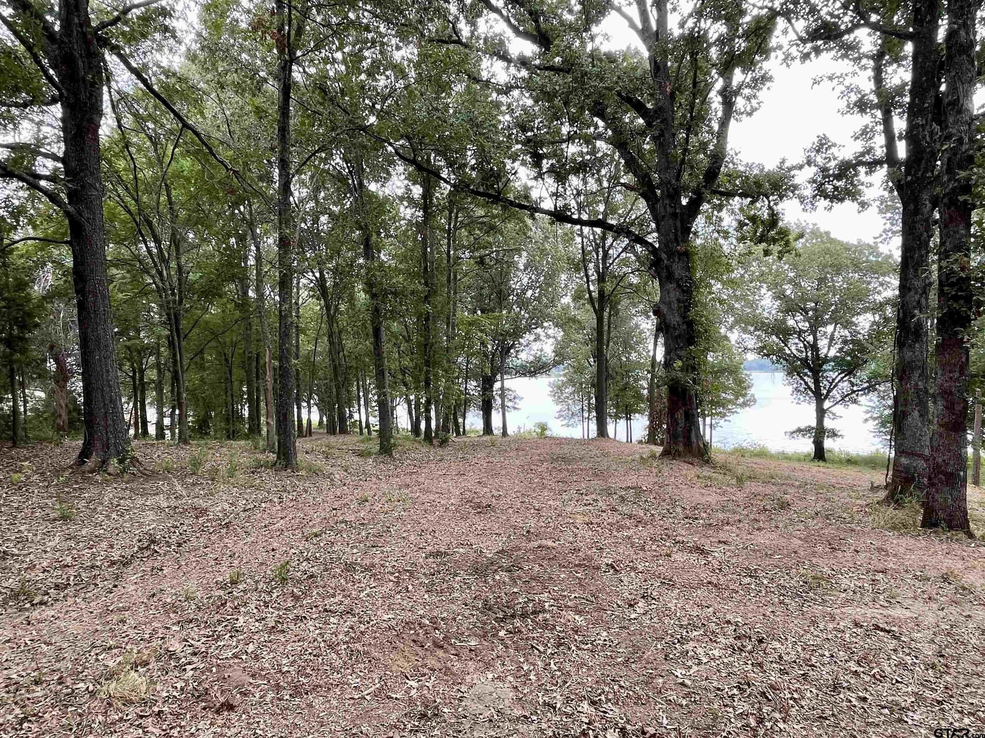 2.53 acres in Franklin County - photo 11