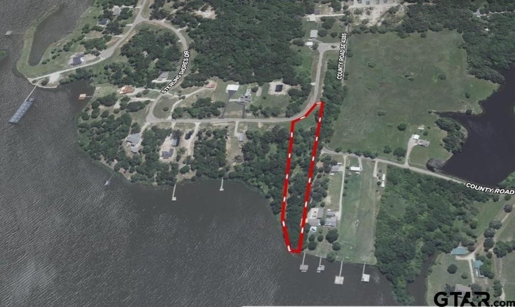 2.53 acres in Franklin County - photo 13