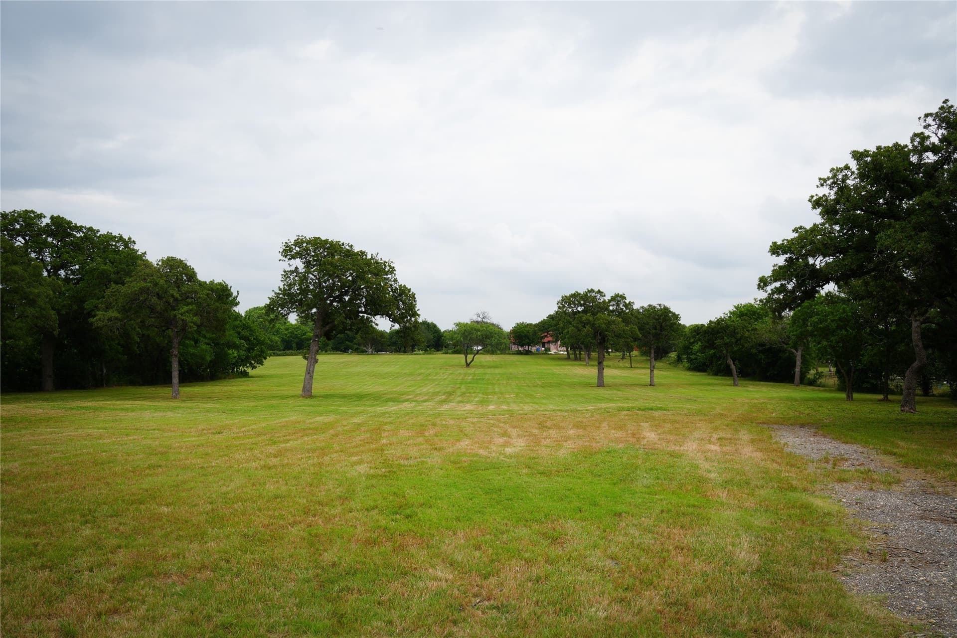 5.04 acres in Johnson County - photo 12