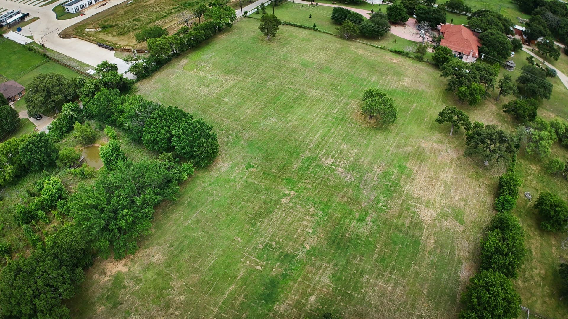 5.04 acres in Johnson County - photo 8