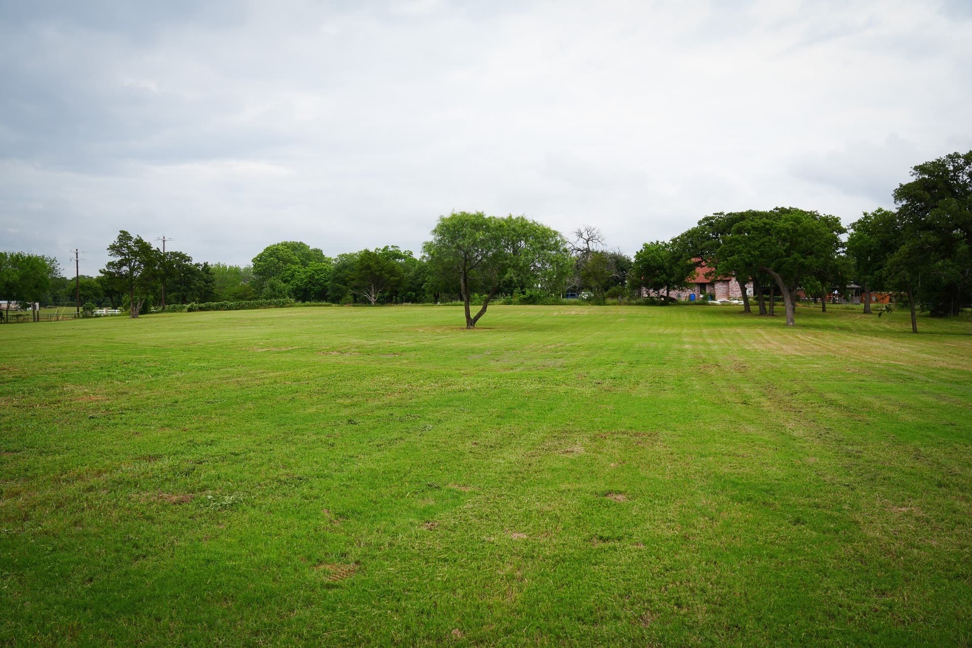 5.04 acres in Johnson County - photo 15