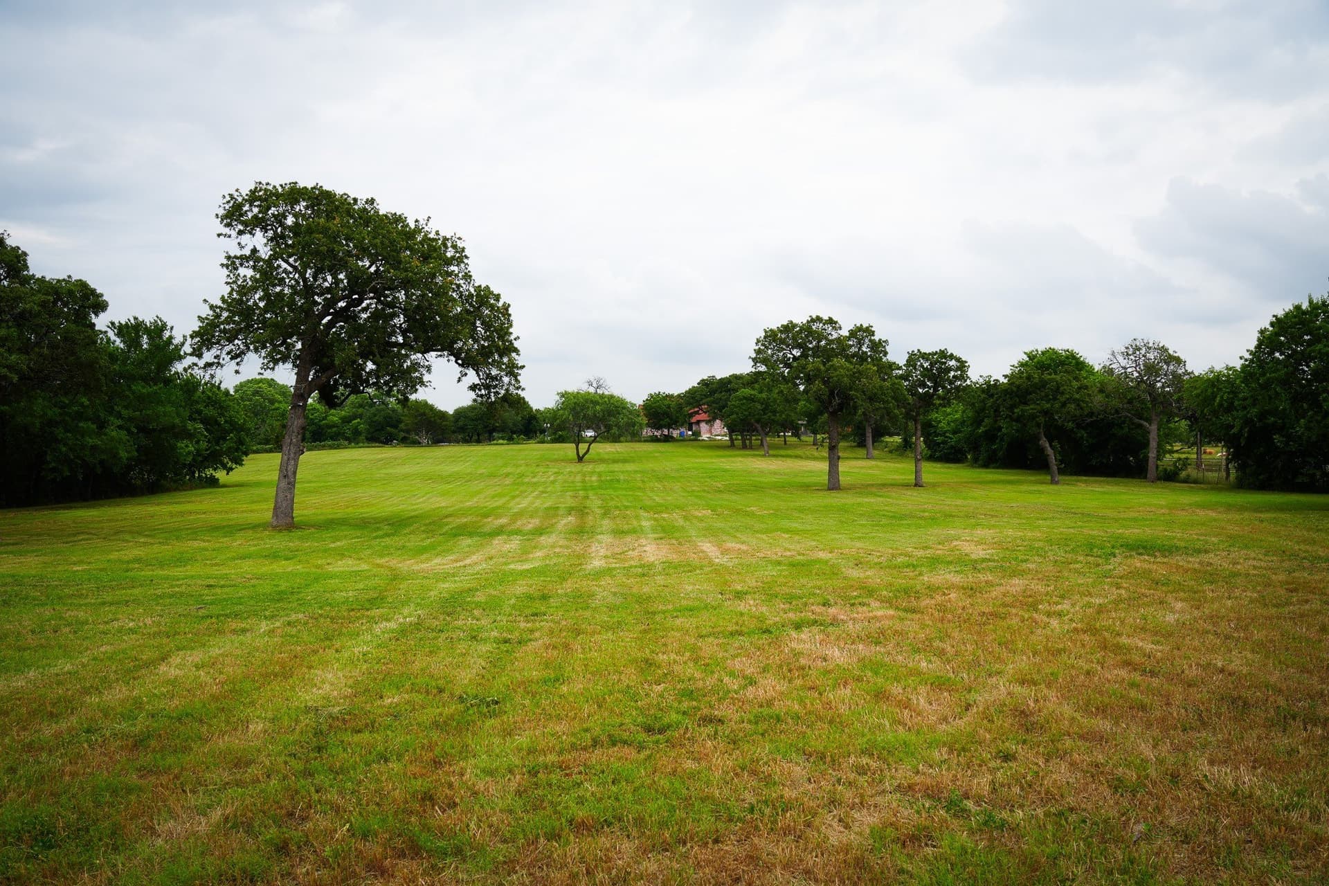 5.04 acres in Johnson County - photo 13