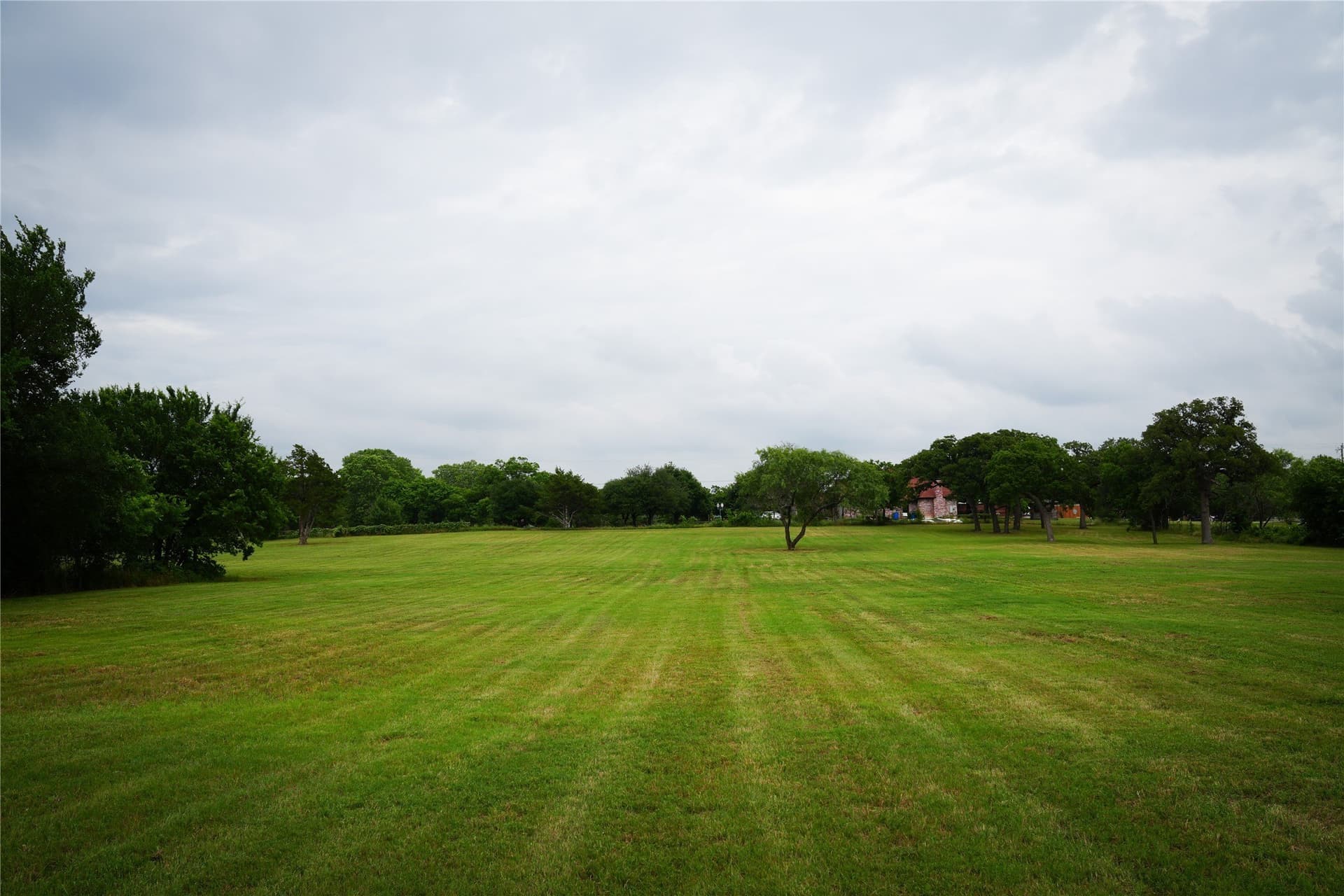 5.04 acres in Johnson County - photo 14