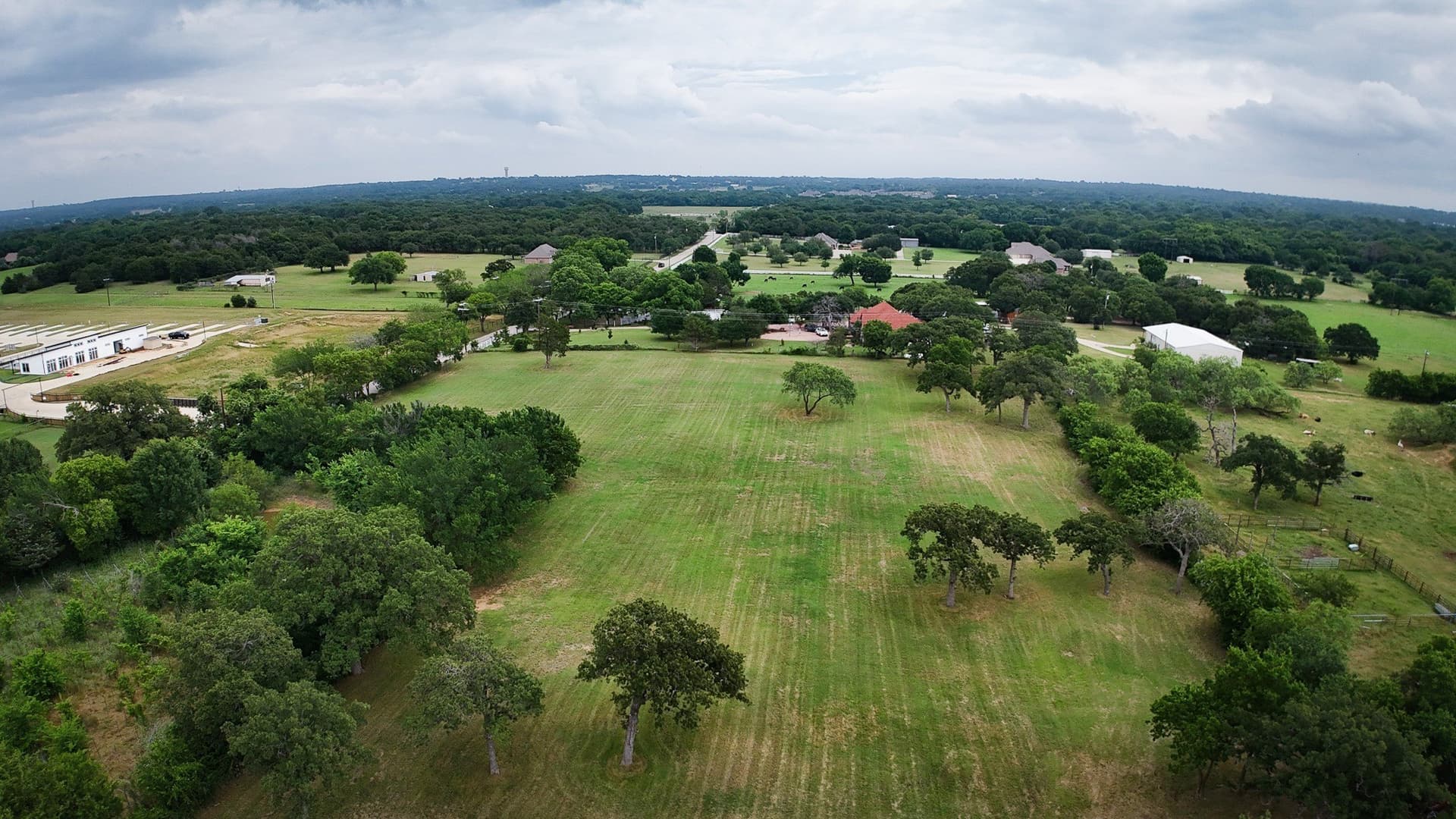 5.04 acres in Johnson County - photo 6