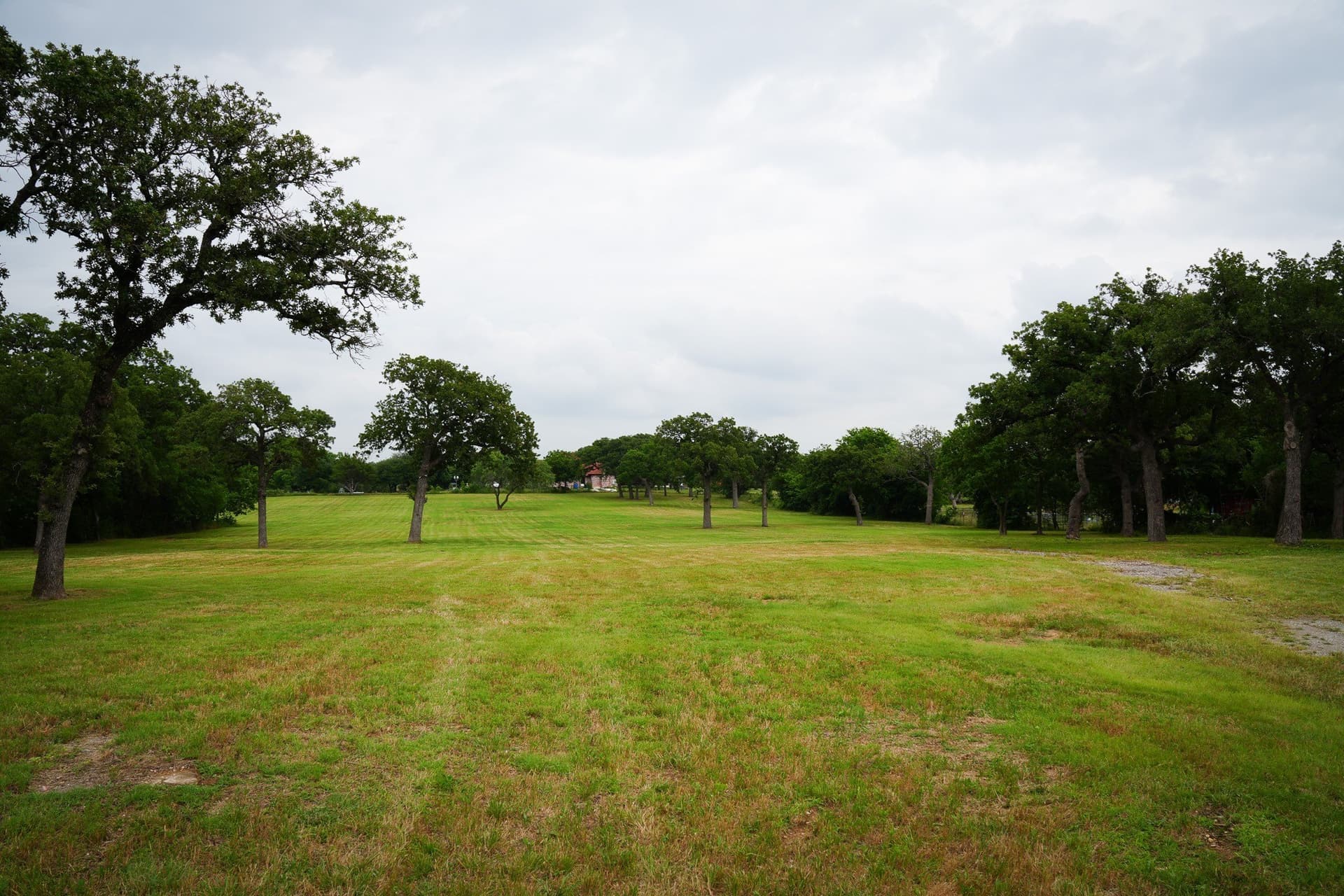 5.04 acres in Johnson County - photo 11