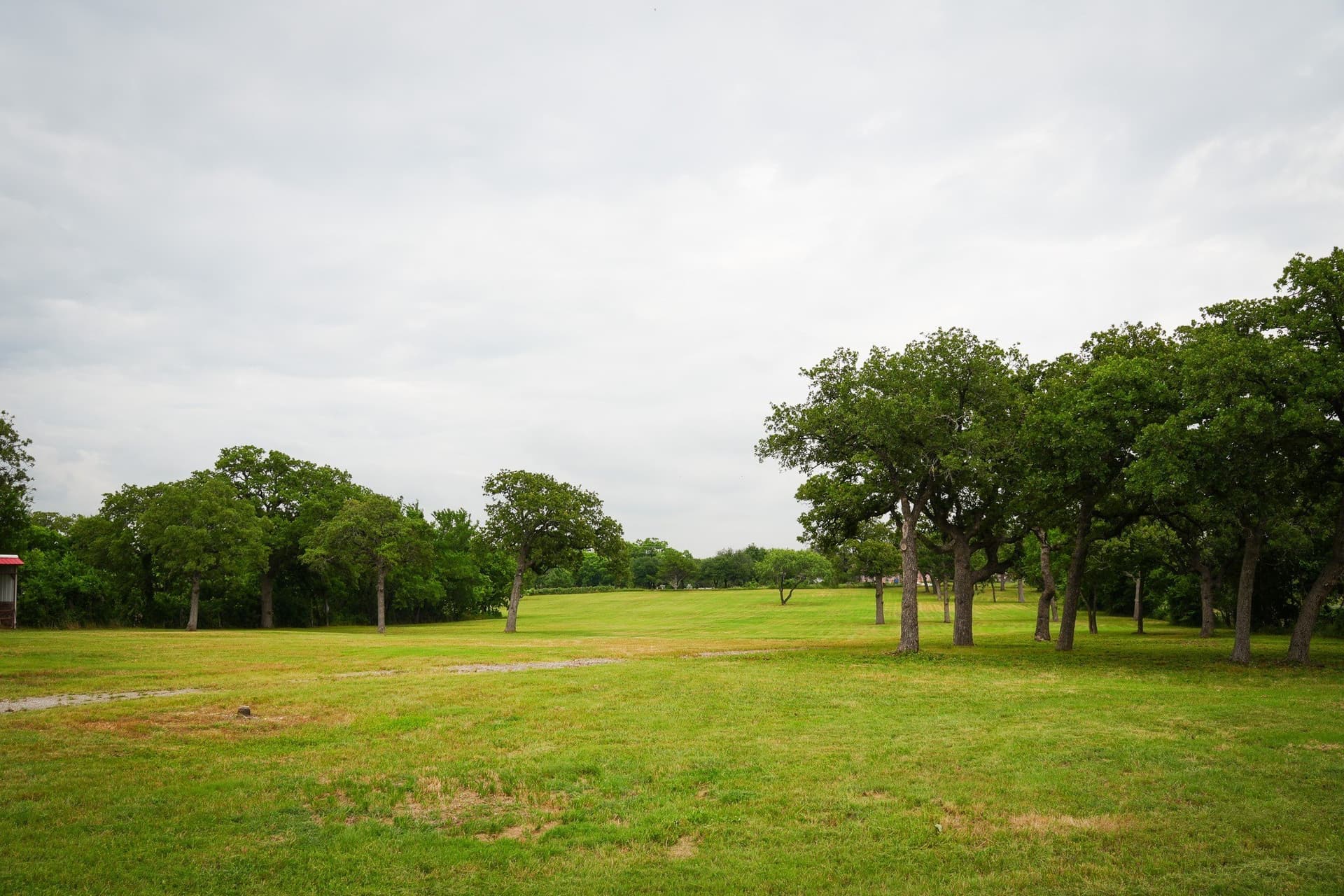 5.04 acres in Johnson County - photo 10