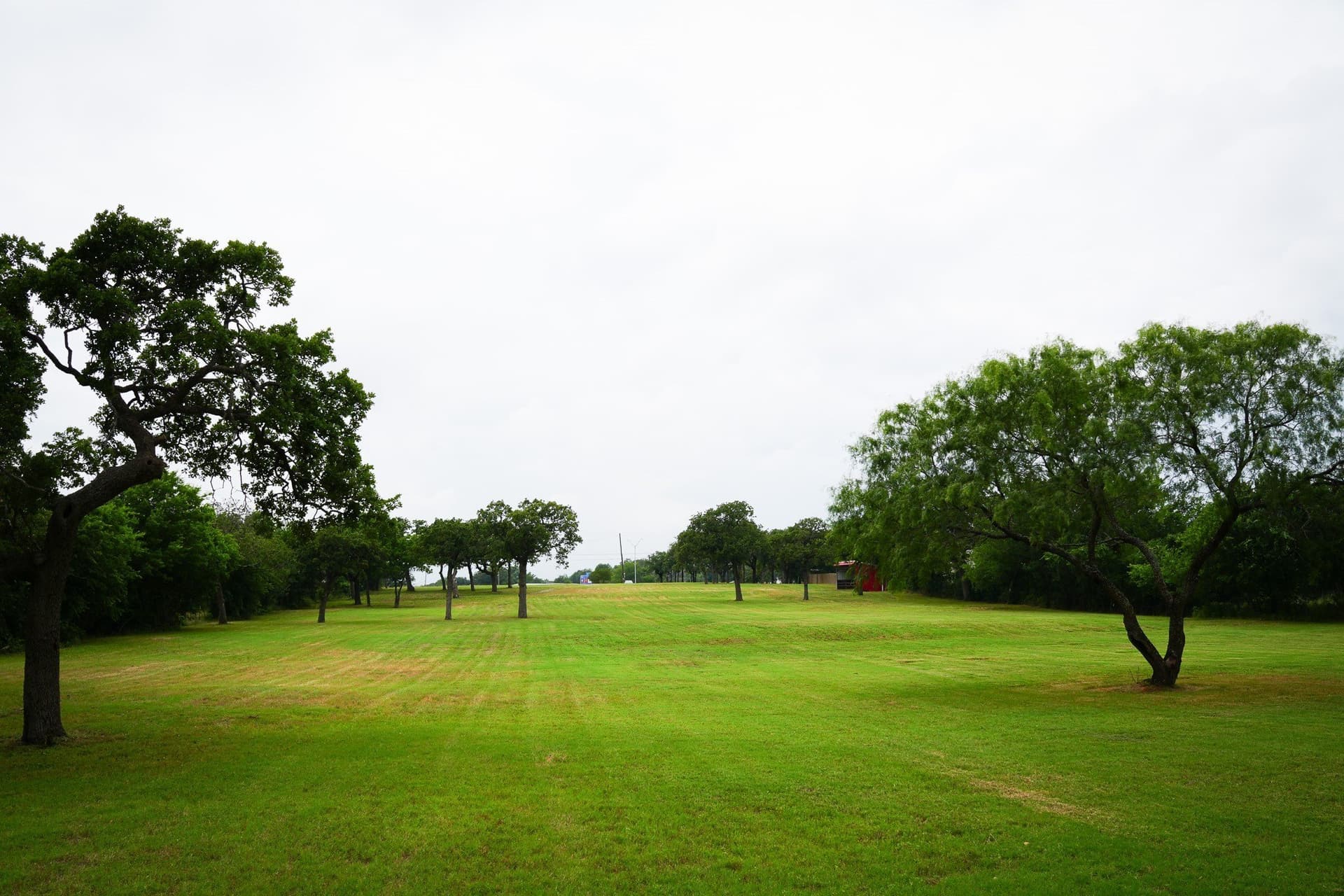 5.04 acres in Johnson County - photo 18