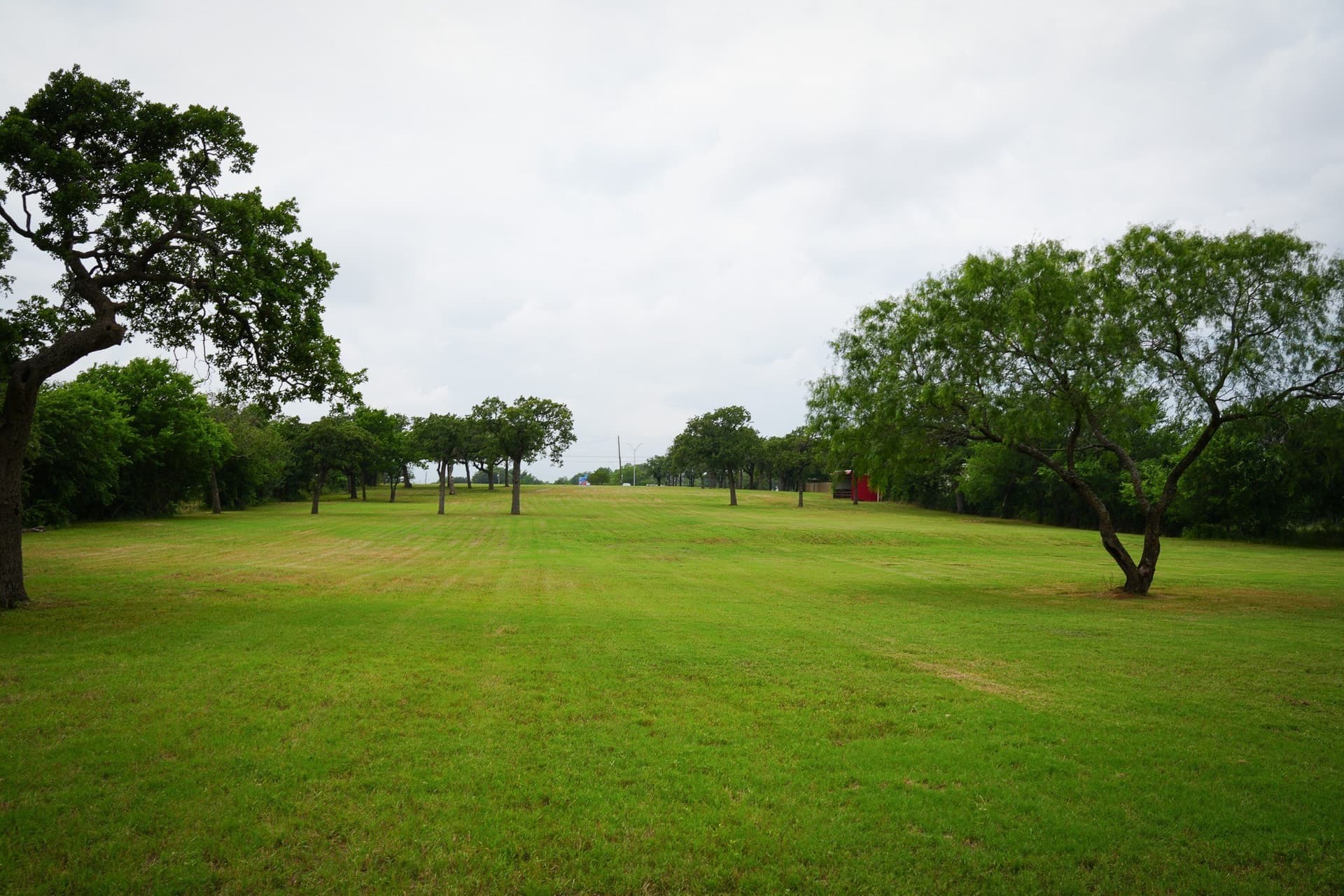 5.04 acres in Johnson County - photo 17