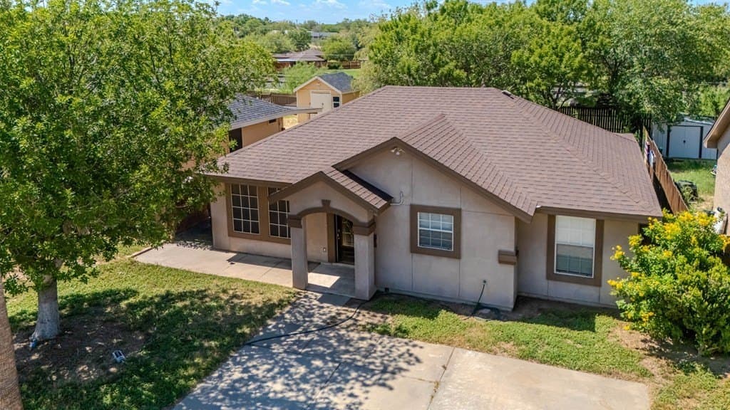 6,750 acres in Maverick County gallery image 4