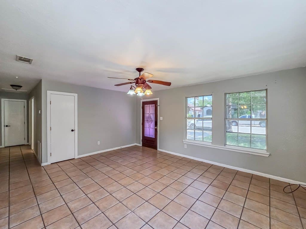 6,750 acres in Maverick County featured view