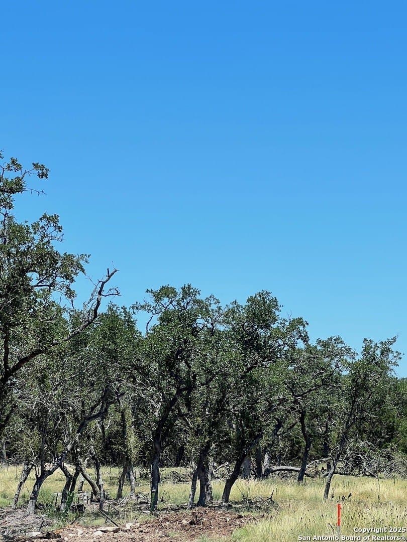1.06 acres in Kendall County - photo 6