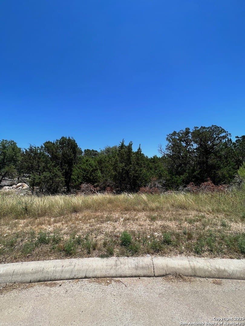 1.06 acres in Kendall County - photo 8