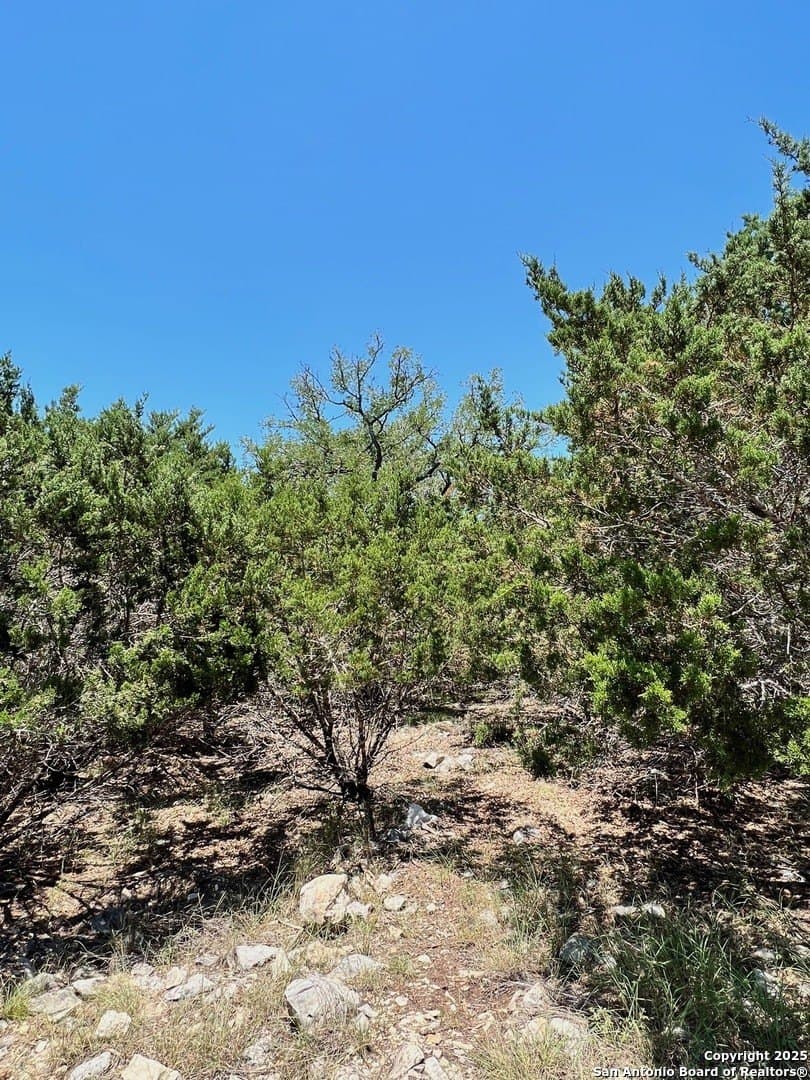 1.06 acres in Kendall County - photo 3