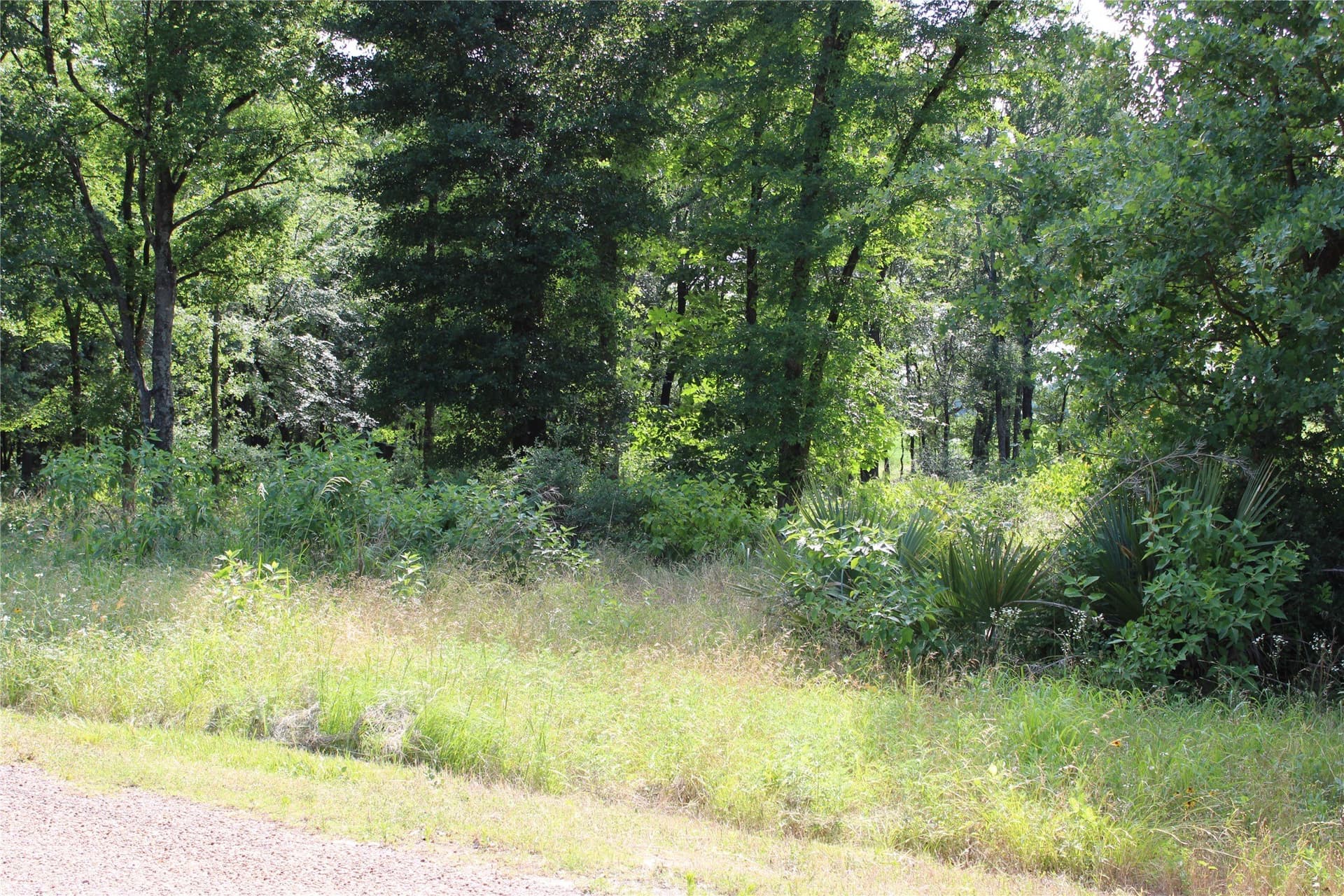 0.95 acres in Kaufman County - photo 11