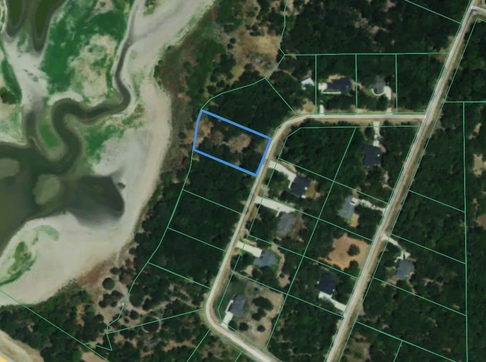0.95 acres in Kaufman County - photo 13