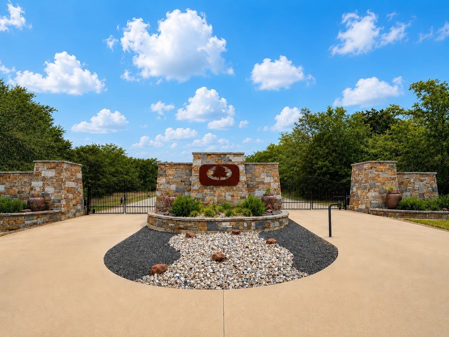 0.95 acres in Kaufman County - photo 2