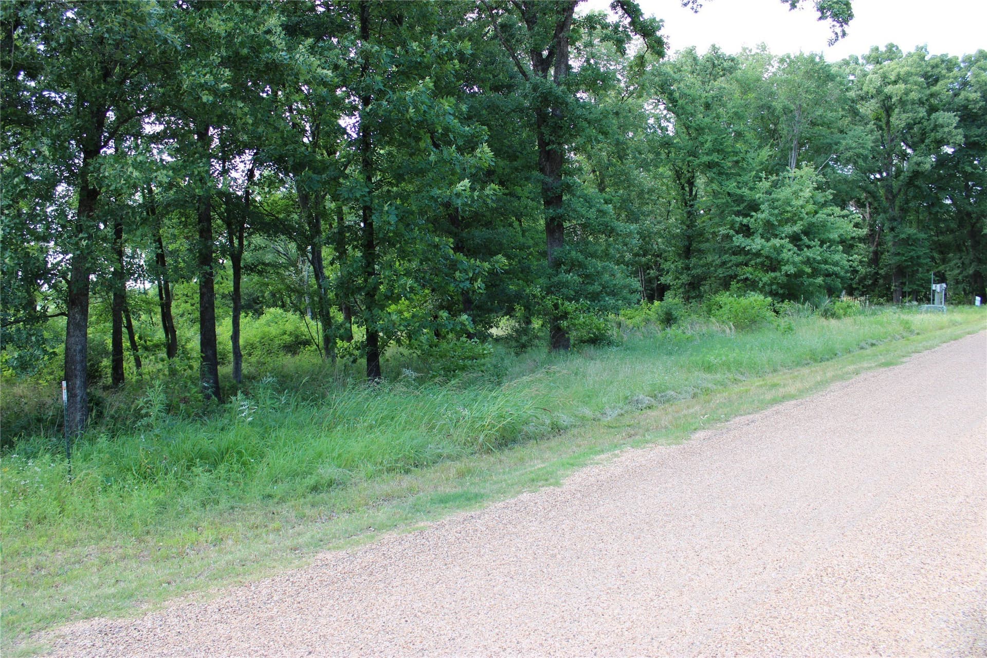 0.95 acres in Kaufman County - photo 9