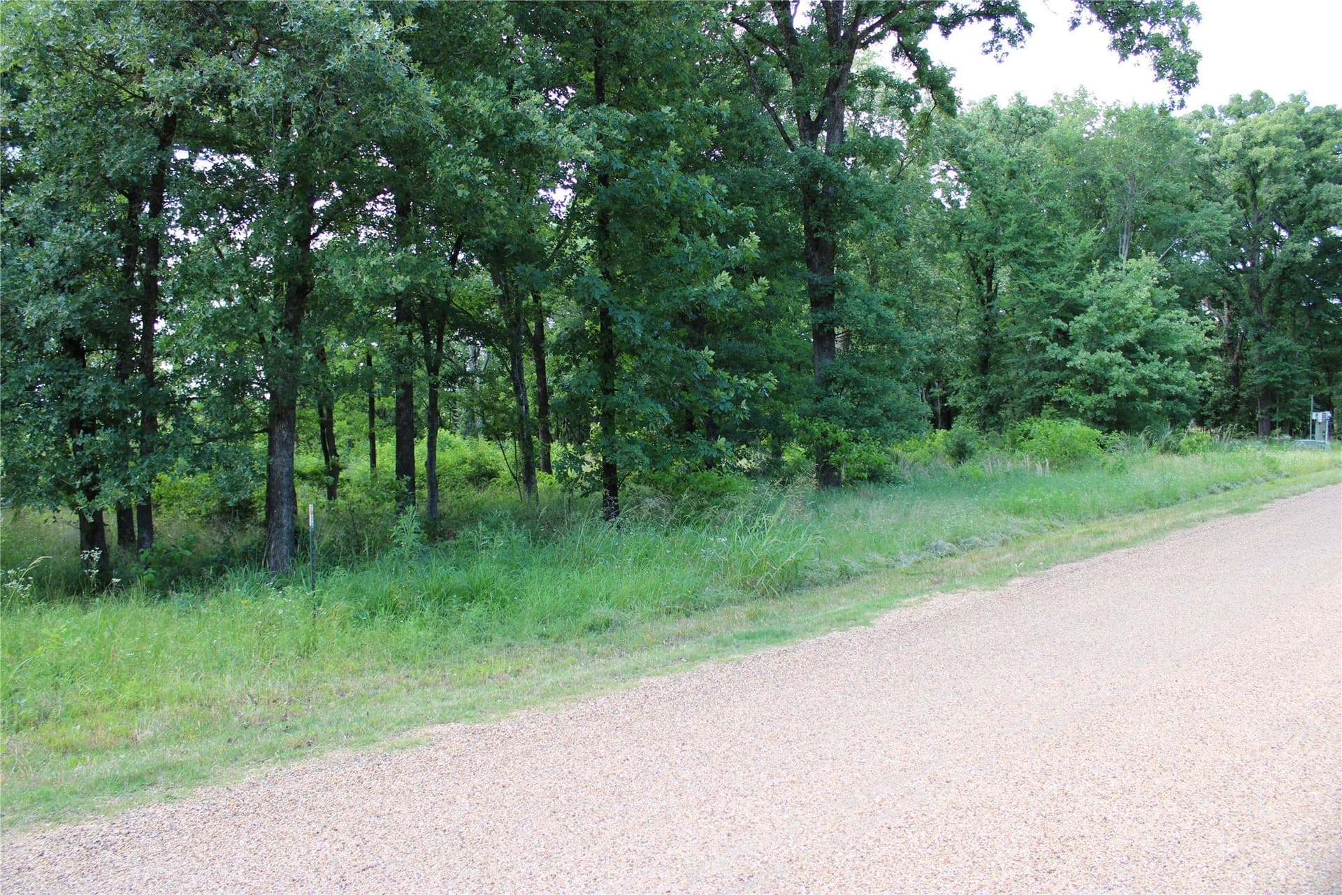 0.95 acres in Kaufman County - photo 10