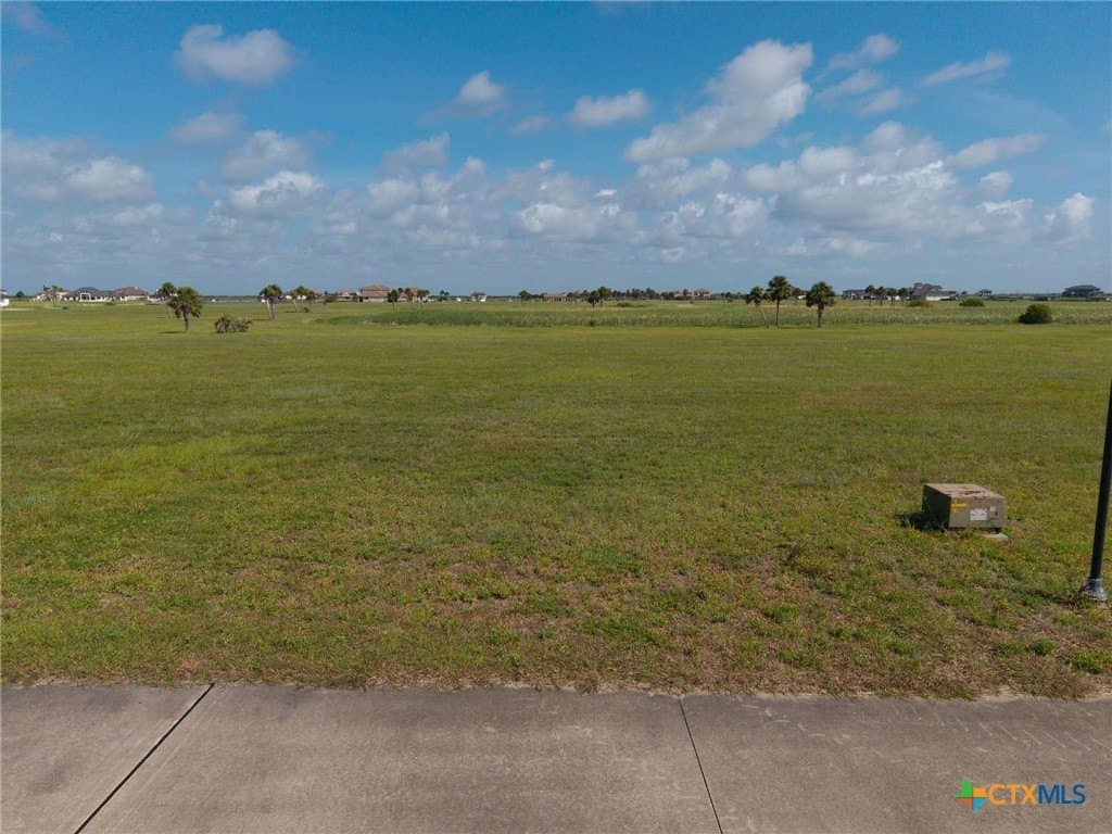 0.3 acres in Calhoun County - photo 11