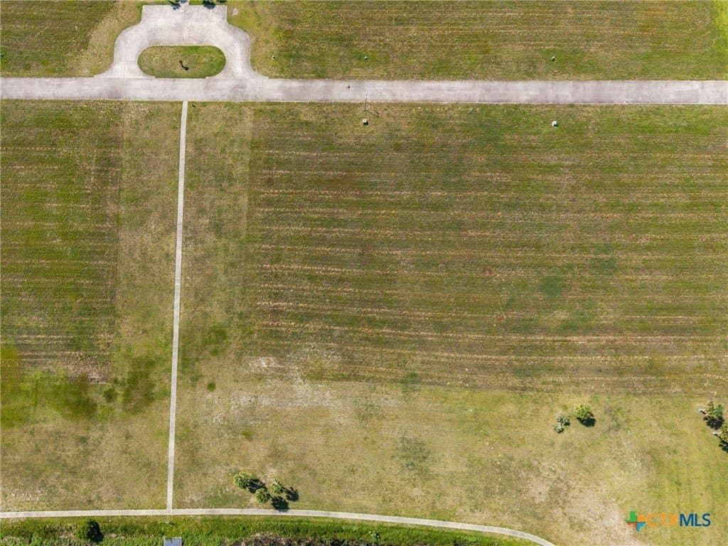 0.3 acres in Calhoun County - photo 10