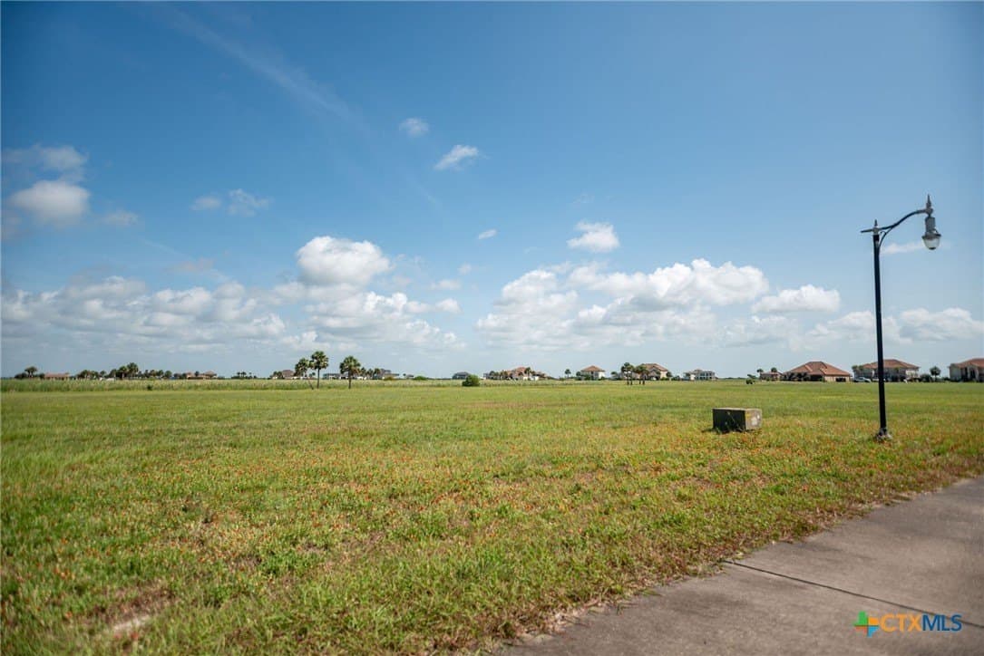 0.3 acres in Calhoun County - photo 3