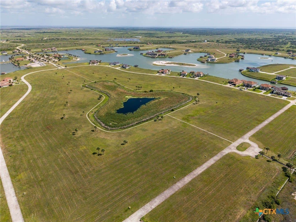 0.3 acres in Calhoun County - photo 8