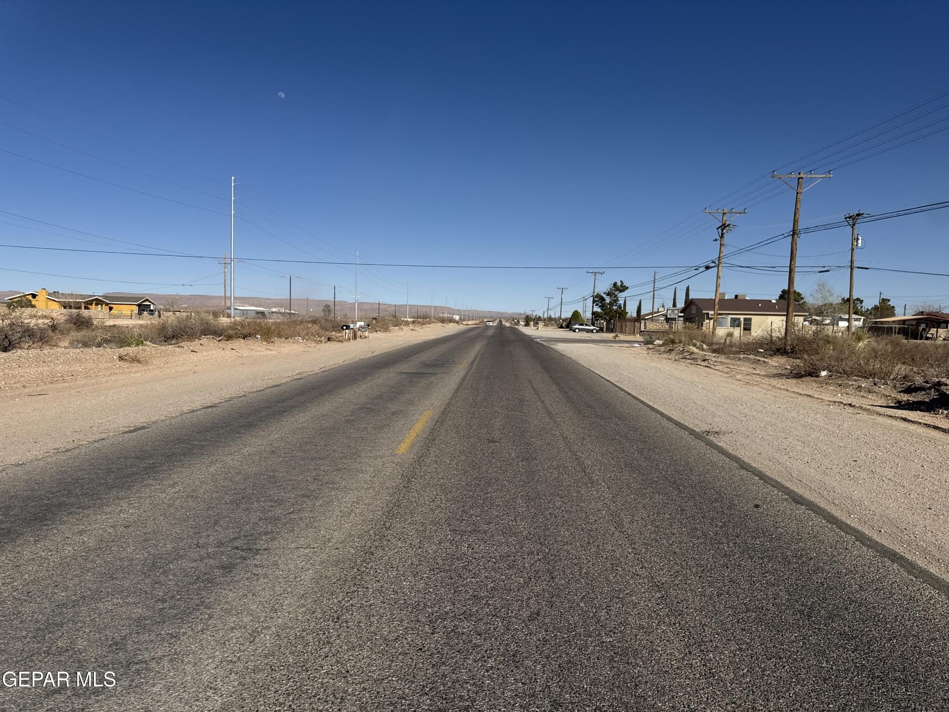 1.65 acres in El Paso County - photo 3