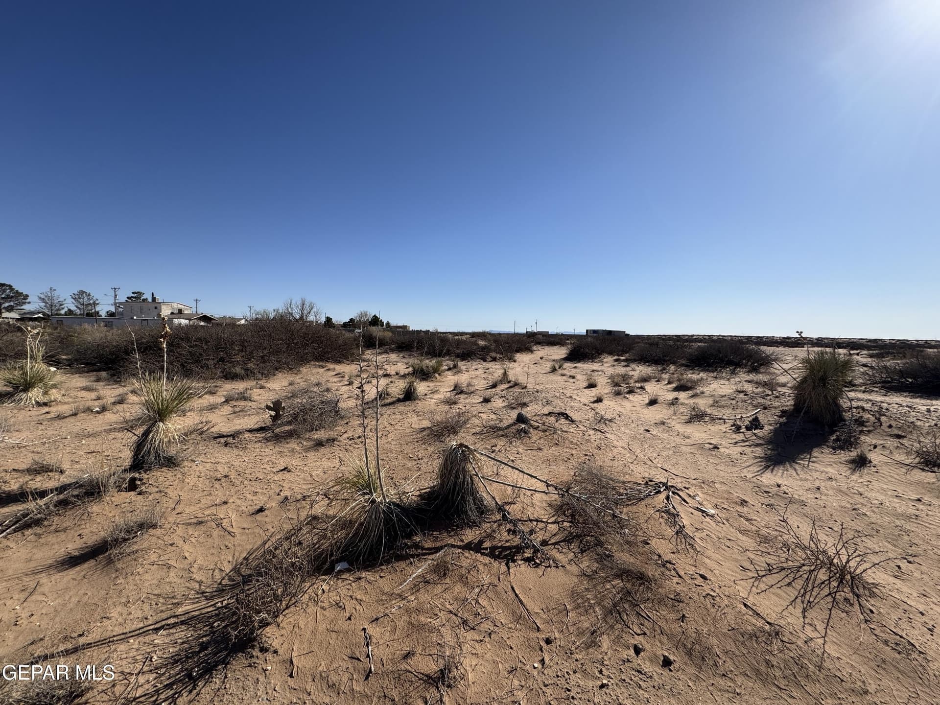 1.65 acres in El Paso County - photo 2