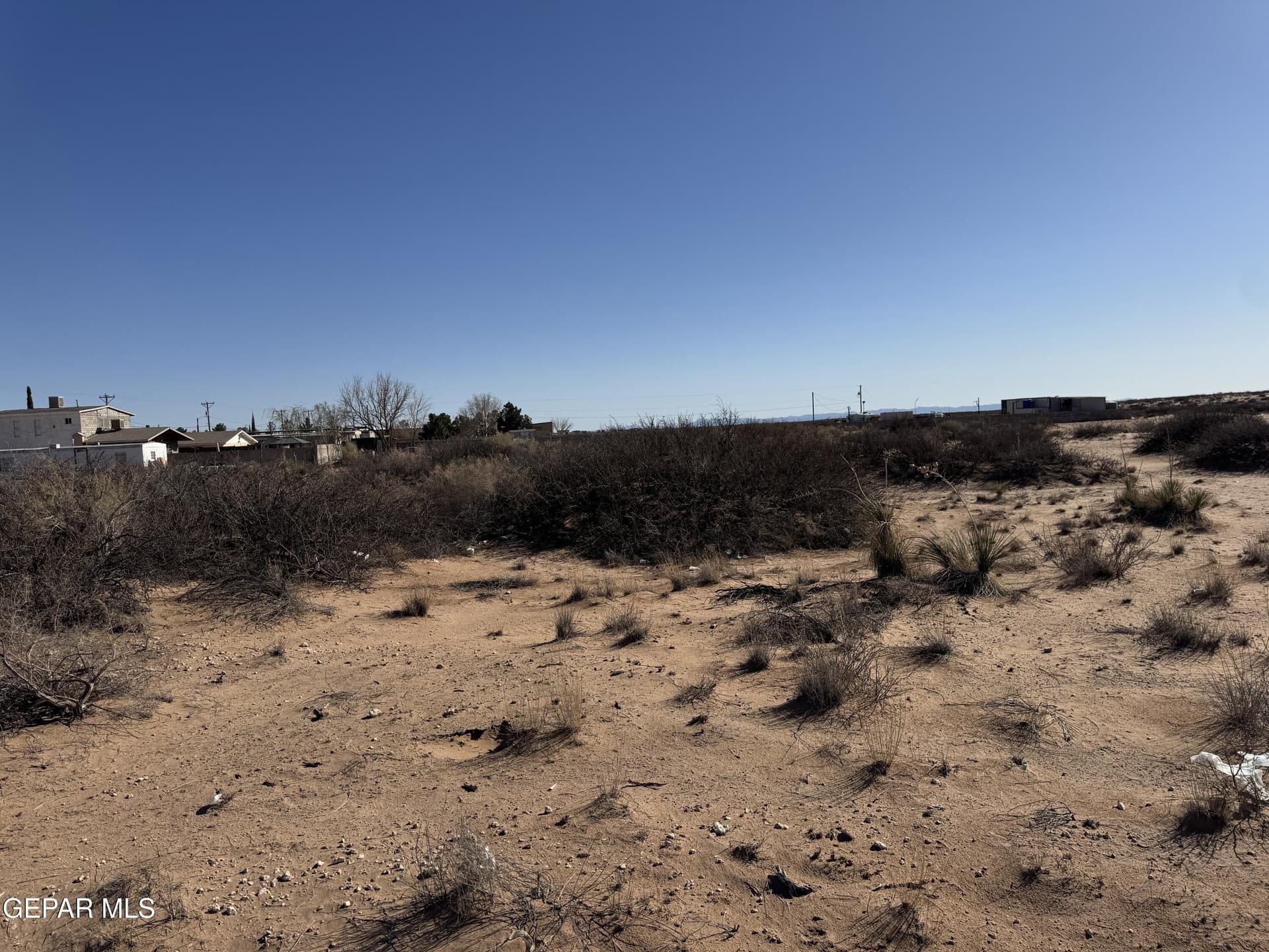 1.65 acres in El Paso County - photo 4