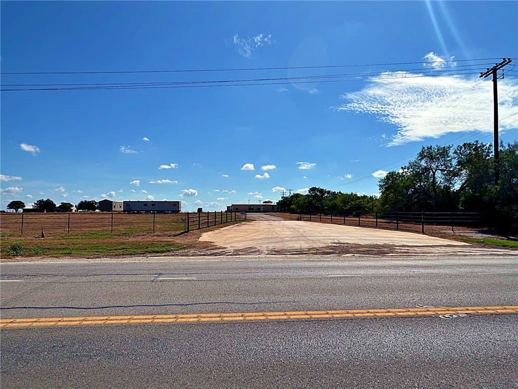 100,000 acres in Atascosa County - photo 2