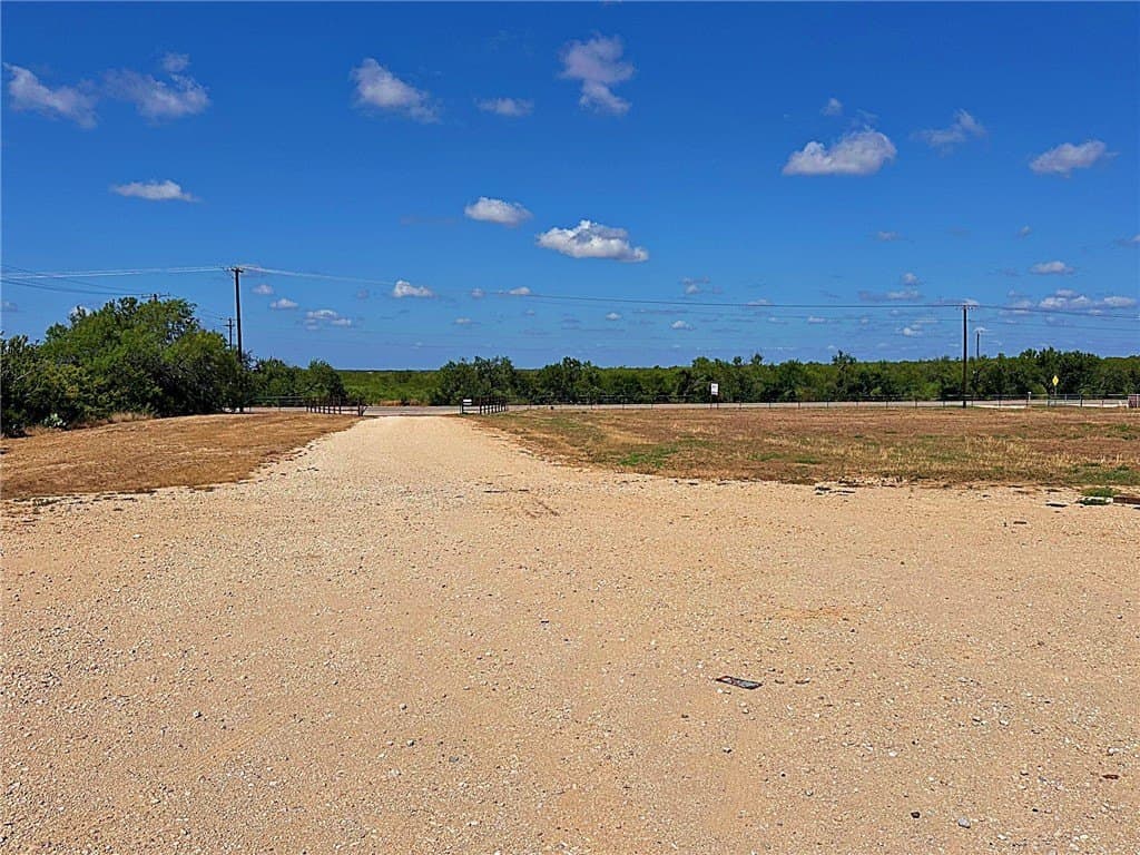 100,000 acres in Atascosa County - photo 7